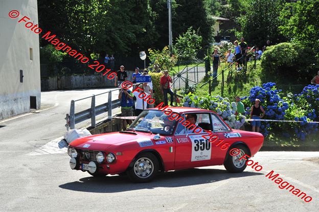 DSC_7569.JPG
